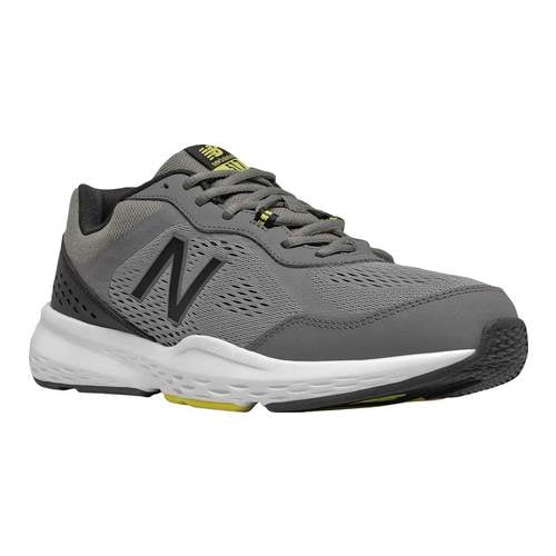New Balance Men's New Balance 517v2 Cross Training Shoe