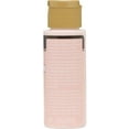 thumbnail image 2 of Folkart Acrylic Paint 2Oz-Seashell Pink, 2 of 3