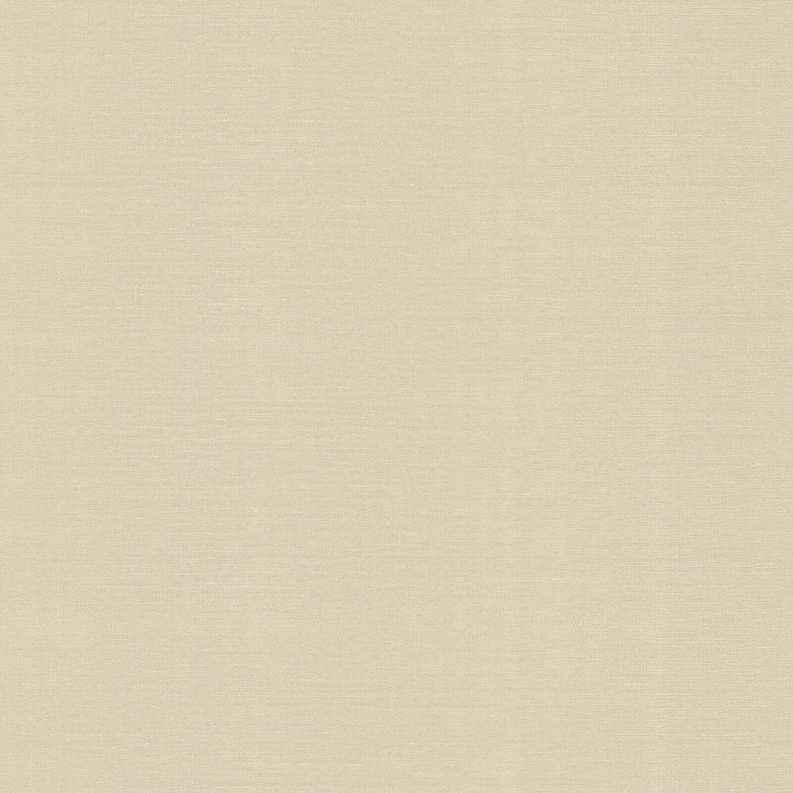 Decorline Emile Green Texture Wallpaper
