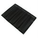 thumbnail image 2 of Bandeja para hornear pan DIY transpirable de silicona, molde para hornear pan francés para uso doméstico, 2 of 5