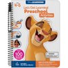Let's Get Learning!: Let's Get Learning! Preschool Activities (Paperback)