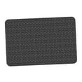 thumbnail image 1 of Cubierta de estufa Strade Fareast Limited Protector de estufa silicona resistente al calor 52 cm x 78 cm, 1 of 8