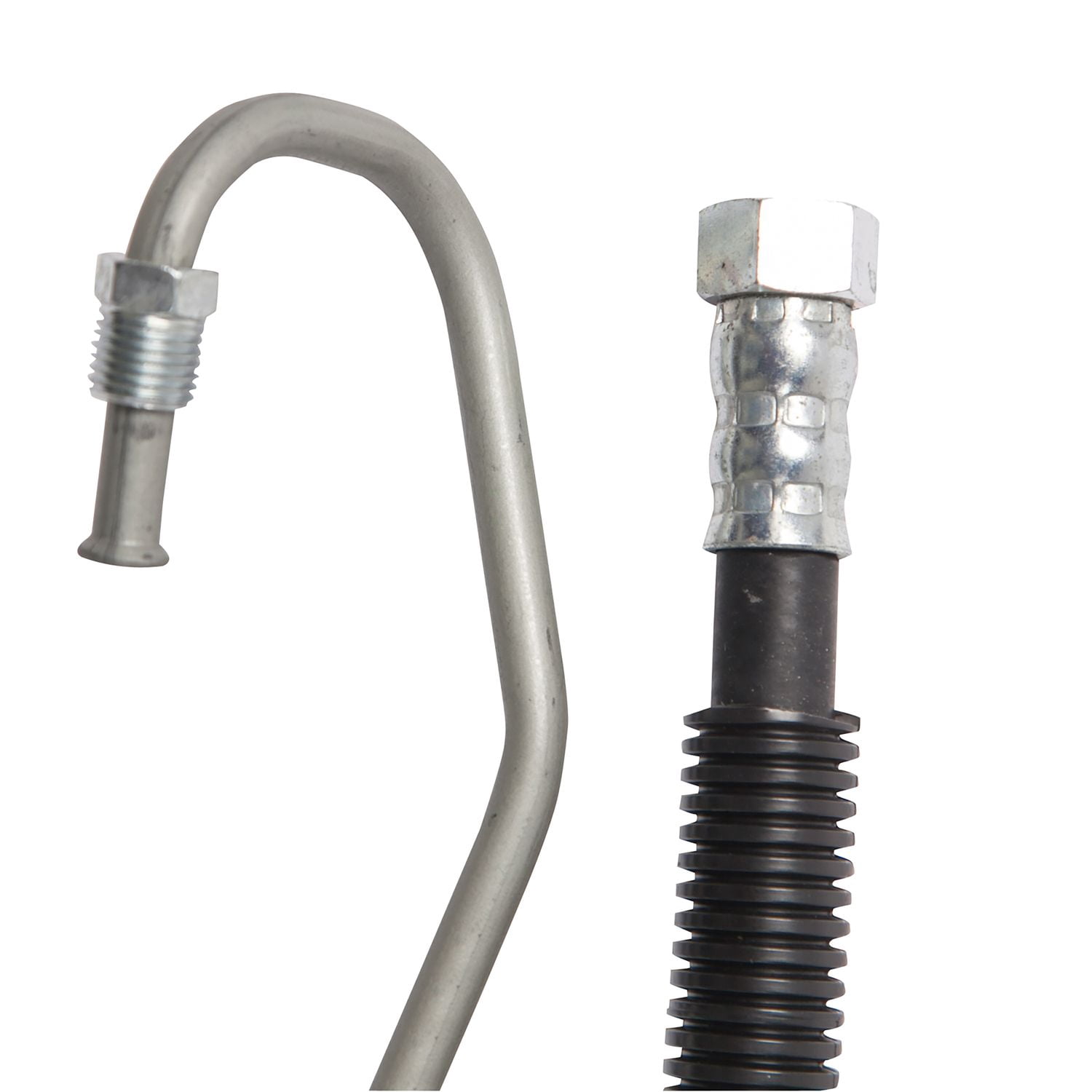 Edelmann 70965 Power Steering Pressure Hose