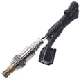 thumbnail image 1 of 1-Sensor De Oxígeno Civic 2009 A 2011 Honda L4 2.0L WALKER ., 1 of 3