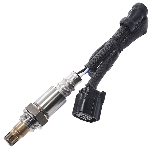 1-Sensor De Oxígeno Civic 2009 A 2011 Honda L4 2.0L WALKER .