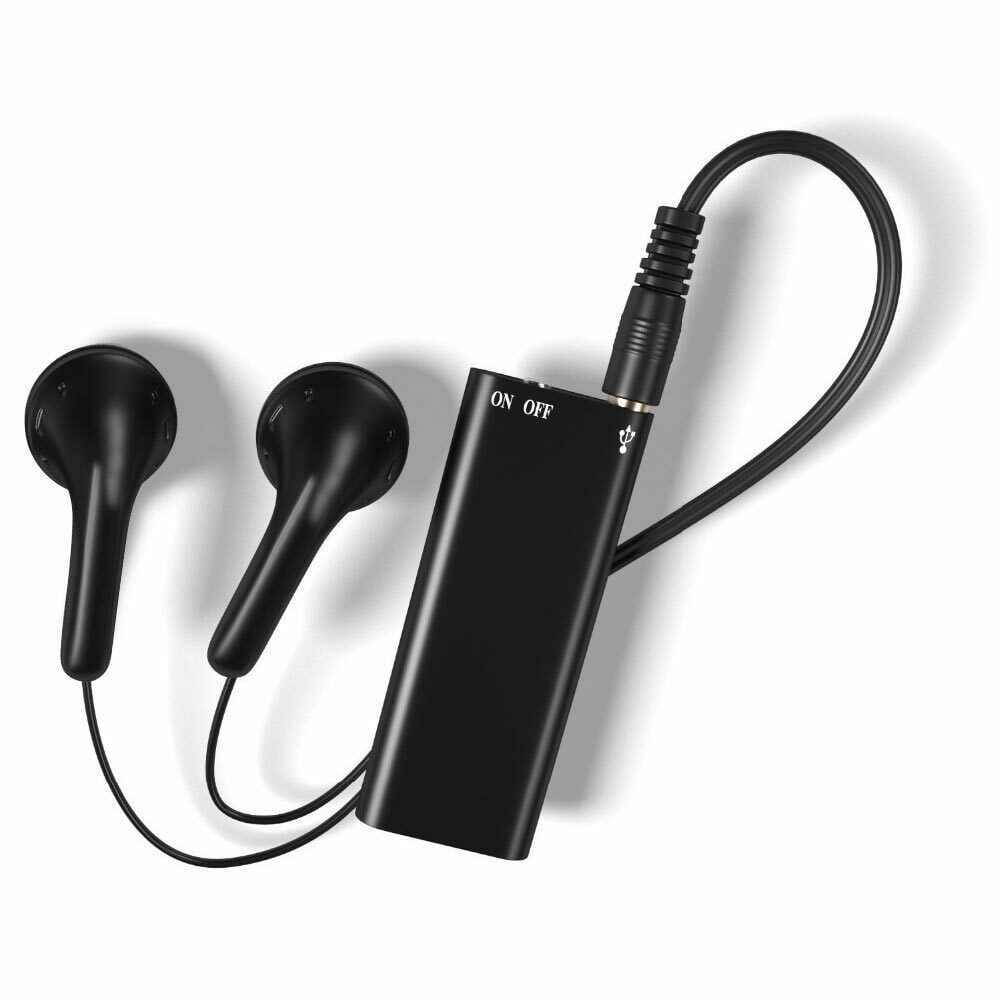 voice recorder for notes voice recorder for notes
