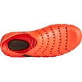 thumbnail image 1 of Sperry Men's Water Strider in Orange , 8 US, 1 of 4