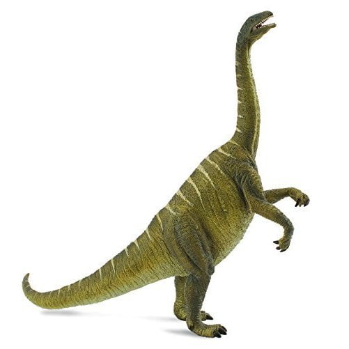 Collecta 88372 Lufengosaurus Miniature Animal Figure Toy