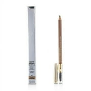 Lancome - Brow Shaping Powdery Pencil