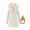 White, variant on Womens Fall Fashion 2025 Winter Jackets for Women Solid Color Pocket Hodded Draw Rope Keep Warm Fashion Coat