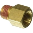 thumbnail image 1 of Transmission Line Connector, 1 of 1