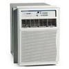 Fedders Vertical Window Air Conditioner: 5,000 BTU