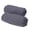 Gray, variant on Professional Welding Arm Protectors Fabric Sparks Dust Breathable Work Sleeve Covers