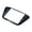Blue, variant on Console Screen Lens Glass Cover Replacement Screen Protector for Gear Gaming Accessories Scratchproof Lens Cover