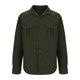 thumbnail image 5 of pstuiky camisas de manga larga para hombre, Camisa informal de moda para hombre, cuello vuelto, manga larga, transpirable, blusa tops de invierno para hombre xxl, 5 of 7