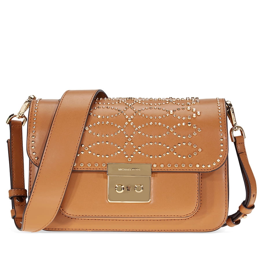michael kors sloan studded