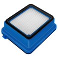 thumbnail image 5 of Filtros de Aspiradora Elementos Filtro de DepóSito de Polvo para Pure F9 PF91-6BWF PF91-5EBF PF91-5BTF 140113881019, 5 of 5
