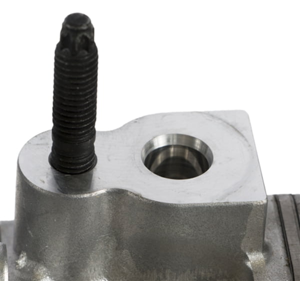 Four Seasons A/C Compressor P/N:198375 Fits select: 2014-2021 DODGE CHARGER, 2014-2015 CHRYSLER 300C