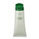 thumbnail image 4 of Nature Aloe Vera Gel, Repairing Sunburn Face Aloe Vera Gel Cooling Soothing Removing Pimple For Daily Use, 4 of 8