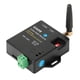 thumbnail image 3 of Alarma GSM, alarma SMS Alarma 3G GSM SMS Módulo de alarma inalámbrico Rendimiento de gama alta, 3 of 8