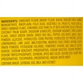 thumbnail image 5 of Nissin® Hot & Spicy Blazing Hot Flavor Ramen Noodle Soup 3.26 oz. Bowl (Pack of 8), 5 of 5
