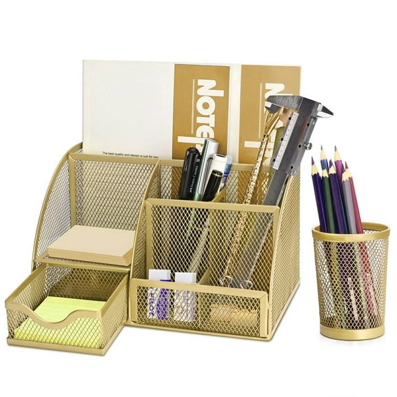 Case for Kindle 11th Generation - Slim & Light Smart Cover Case with Auto Sleep & Wake for Amazon Kindle E-reader 6" Display, 11th Generation 2022 Release (Marble White)