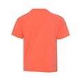 thumbnail image 3 of Fruit of the Loom Boys 100 Percent Cotton HD Short Sleeve T-Shirt 3931B, 3 of 5