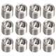 thumbnail image 2 of Tuerca Reductora De Rosca, Hardware Industrial Tuerca Reductora De Rosca Macho Hembra Para Suministros Industriales OTVIAP 2D, 2 of 8