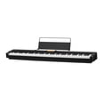 thumbnail image 3 of Casio Cdp-s350 Piano Digital 88 Teclas Portable Casio CDPS350, 3 of 4