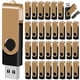 thumbnail image 1 of Paquete de 100 Memorias USB EASTBULL 8GB USB 2.0 Doradas, 1 of 7