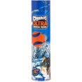 thumbnail image 3 of Ultra Ball, Durable Dog Ball High Bounce Rubber Dog Toy, Launcher Compatible, 3 of 5