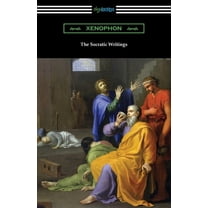 The Socratic Writings (Paperback)