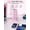 Pink-6FT without Wireless Charging, variant on Power Strip With Wireless Flat Plug Surge Protector 10ft Extension Cord 12 Ac Multiple Outlets 4 Usb (2 C) 15w Charging Tower For Home Office Dorm White