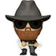 thumbnail image 1 of Funko Pop Rocks: ZZ Top- Billy Gibbons, Multicolor Funko N/A, 1 of 2