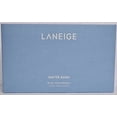 thumbnail image 3 of Set de cuidado de la piel Laneige Water Bank Blue Hyaluronic 4 piezas, 3 of 3