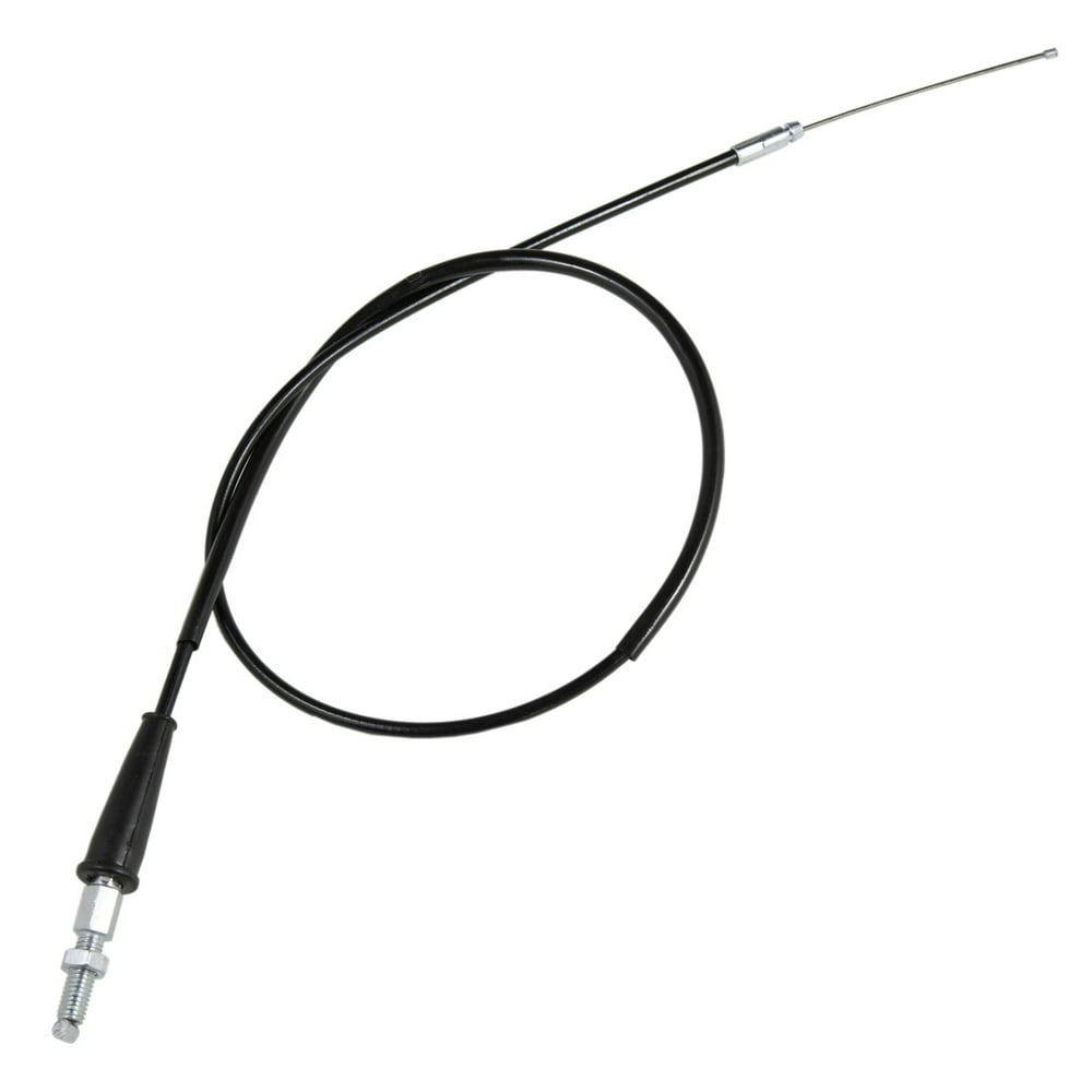 Factory Spec, 30031169, Throttle Cable 19882002 Kawasaki Bayou 220