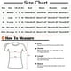 thumbnail image 3 of pstuiky camisetas para hombre, Camisas casuales de moda para hombre, de secado rápido, de cuello redondo, cortas, con bolsillos, blusa ropa de hombre xxxl, 3 of 7