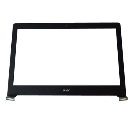 Acer aspire v nitro how to enter bios