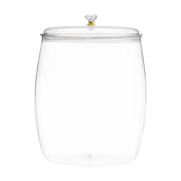 SharkTRUE Botol Plastique Coréen, Pelbagai Fongsi, Housse de Coussin, Boîte de Coussin en Étain Teh, Boîte de Coussin en Étain Coréen, Boîte de Coussin en Éponge Coréenne, Boîte de Coussin en Éponge Coréenne, Sac de Coussin en Éponge, Boîte de Coussin