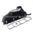 thumbnail image 3 of 6510900037 Intake Manifold Fit for for Mercedes Sprinter Van Sprinter 2500 3500 2.1L, 3 of 5