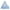 Light Blue, variant on Kaemgyyd Raincoat for Women Gradient Waterproof Long Sleeve Drawstring Coats Lightweight Windbreaker Hoodies Travel Jacket