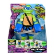thumbnail image 1 of Figura Ninja Giro Golpeador TMNT, 1 of 3