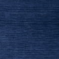 thumbnail image 6 of Safavieh Kids Fiona Solid Bordered Area Rug or Runner, 6 of 7