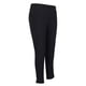 thumbnail image 3 of Pantalones térmicos eléctricos, pantalones calefactores Pantalones calefactores eléctricos de 3 engranajes Pantalones calefactores de invierno Instalación sin esfuerzo, 3 of 12