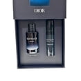 thumbnail image 2 of Perfume Dior Sauvage Eau Forte Parfum para hombre, 10 ml/0.34 oz, 2 of 7