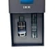 thumbnail image 2 of Perfume Dior Sauvage Eau Forte Parfum para hombre, 10 ml/0.34 oz, 2 of 7