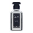 thumbnail image 3 of Perfume Desora Oasis Mist Eau de Parfum Unisex 100 ml, 3 of 9