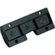 thumbnail image 3 of Abrazadera de Bloqueo para Guitarra Guyker de Latón para Guitarras Eléctricas Headless de 6 Cuerdas Negra, 3 of 6
