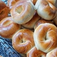 thumbnail image 4 of O'Bagel Mix (2 PACK), 4 of 5