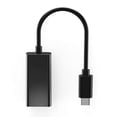 thumbnail image 3 of Cable adaptador 4K USB3.1 USB tipo C a HDMI compatible para Samsung Microsoft, 3 of 6
